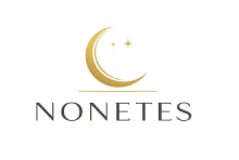 Nonetes – Descanso y Mobiliario
